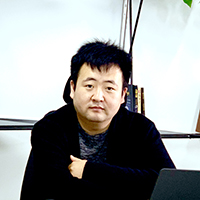 苏莉鹏