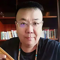 何艺林
