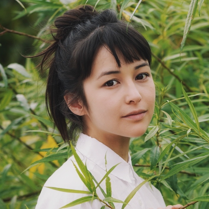 夏胧 - 腾讯视频 - 腾讯视频