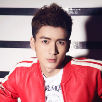 刘羽中 - 腾讯视频 - 腾讯视频