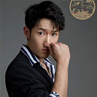 陈沛苏 - 腾讯视频 - 腾讯视频