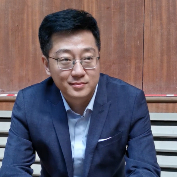 朱亘 - 腾讯视频 - 腾讯视频