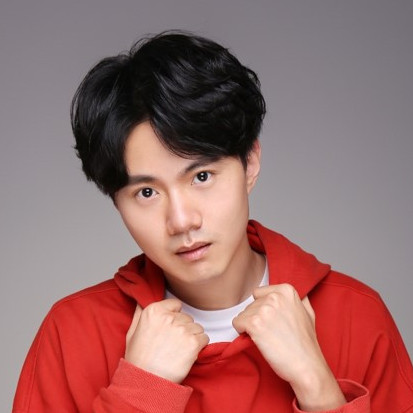 方颂评 - 腾讯视频