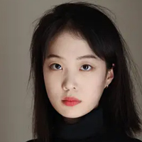 柴烨