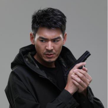 张禄轩 - 腾讯视频 - 腾讯视频