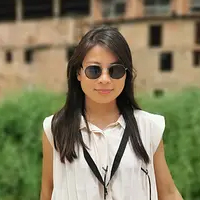 李京香