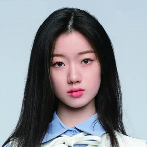 单依纯 - 腾讯视频 - 腾讯视频