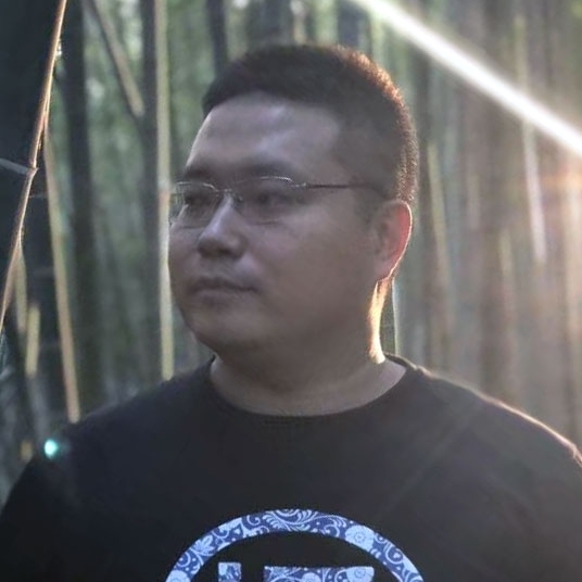 仇明家