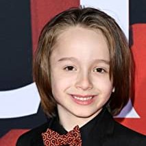 罗杰·戴尔·弗洛伊德 - 腾讯视频 - 腾讯视频