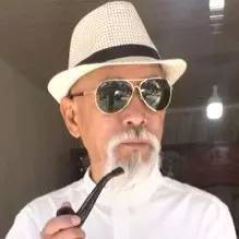 倪学增 - 腾讯视频 - 腾讯视频