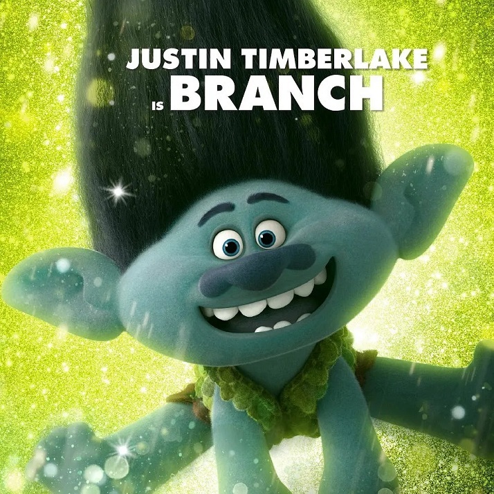 布兰 - 腾讯视频