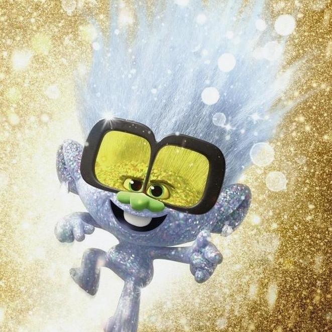 小闪亮 - 腾讯视频