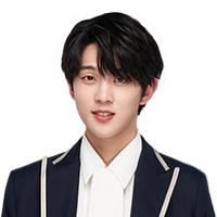 张星特 - 腾讯视频 - 腾讯视频