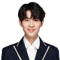 井胧 - 腾讯视频 - 腾讯视频