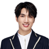 韩佩泉 - 腾讯视频 - 腾讯视频