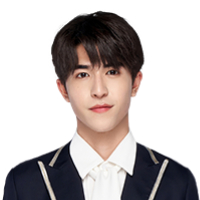 尹浩宇 - 腾讯视频 - 腾讯视频