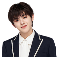 井汲大翔 - 腾讯视频 - 腾讯视频