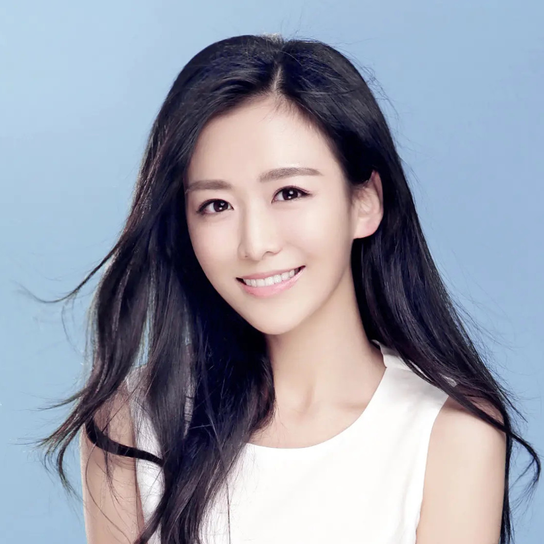 杨安琪
