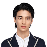 羽生田挙武 - 腾讯视频 - 腾讯视频