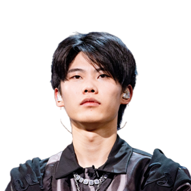 沙一汀 - 腾讯视频