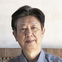 詹益铭