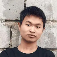 黄金涛