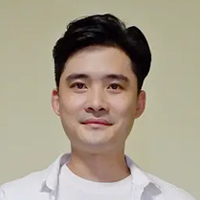 侯瑜畅