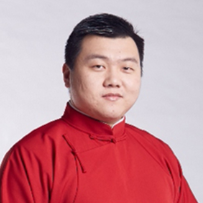 张霄白 - 腾讯视频 - 腾讯视频