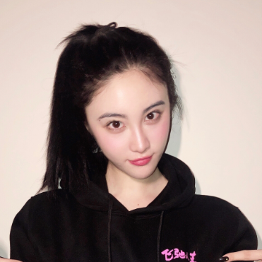 刘丁菡 - 腾讯视频 - 腾讯视频