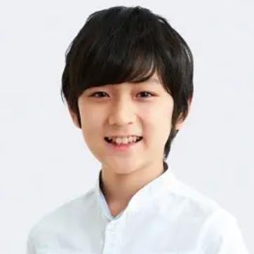 蒲田优惟人