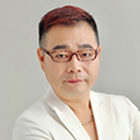 黄胜辉