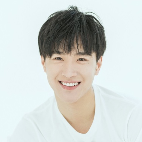 展轩 - 腾讯视频 - 腾讯视频