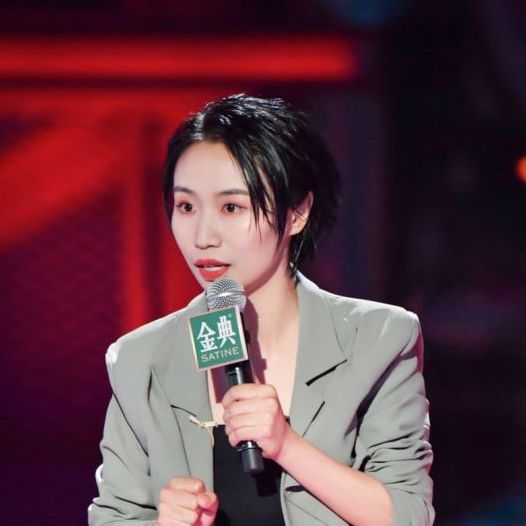 小鹿 - 腾讯视频 - 腾讯视频