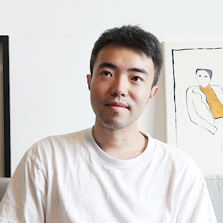 黄梓