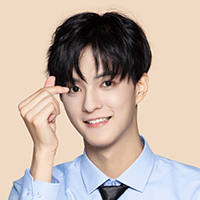 李梵诚 - 腾讯视频 - 腾讯视频