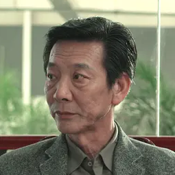 王少龙