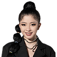 李唯CeiYai - 腾讯视频