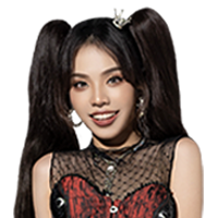 Ru1-J睿婕 - 腾讯视频