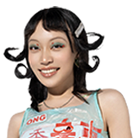 卡西恩Cacien - 腾讯视频