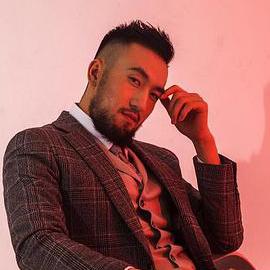 欧巧合 - 腾讯视频 - 腾讯视频