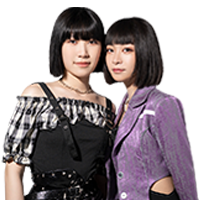 呐哩 - 腾讯视频