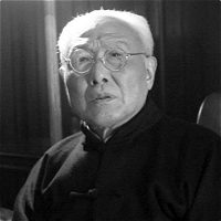仲星火