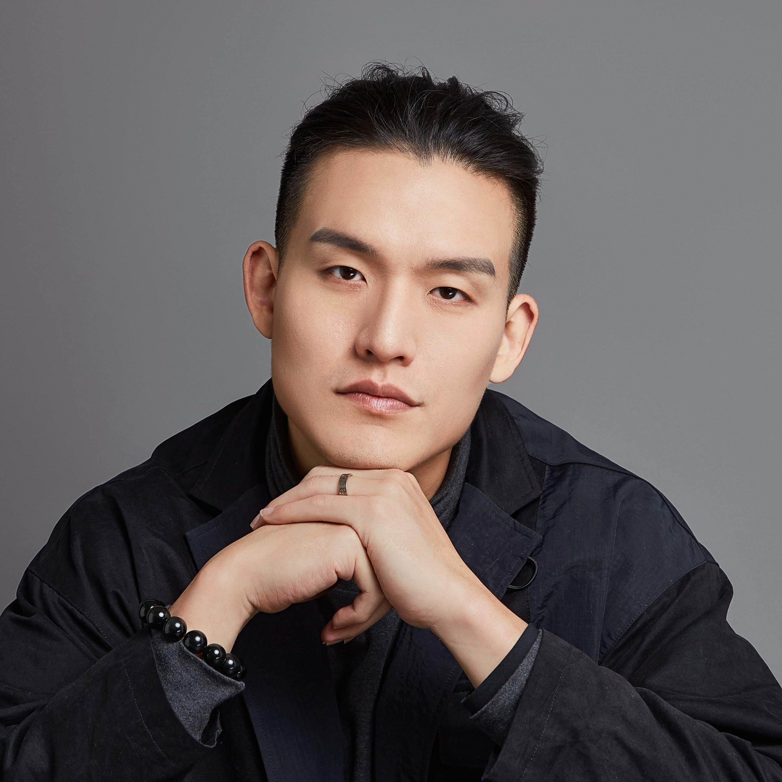 吴桐