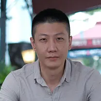 孟义真