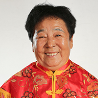 田姥姥 - 腾讯视频 - 腾讯视频