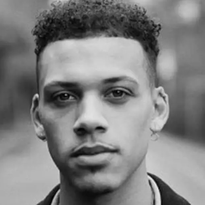 乔丹·博尔格 - 腾讯视频 - 腾讯视频