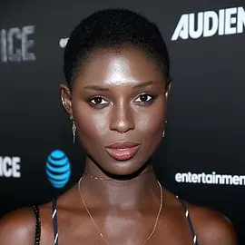 朱迪·特纳-史密斯