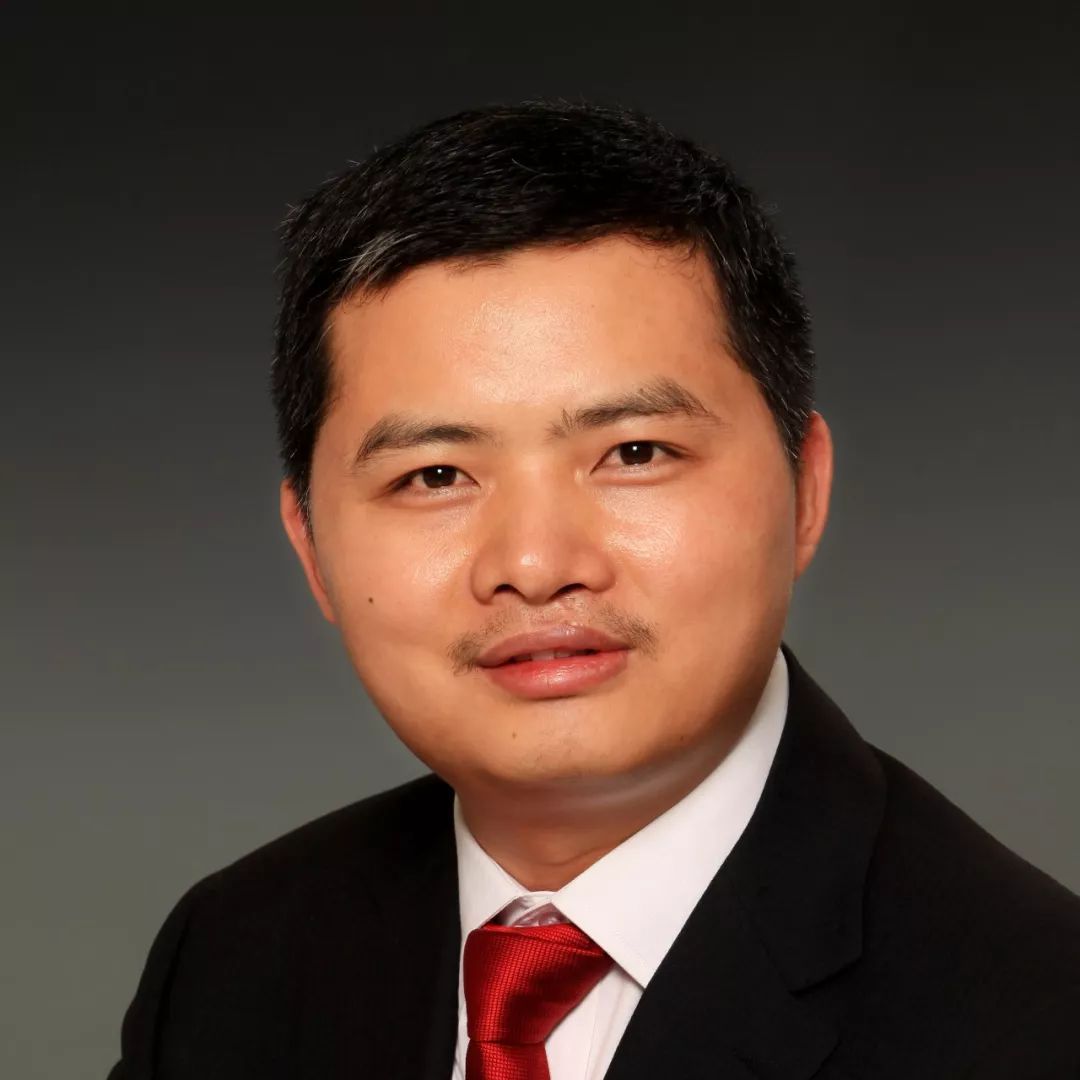 鄢一龙 - 腾讯视频 - 腾讯视频