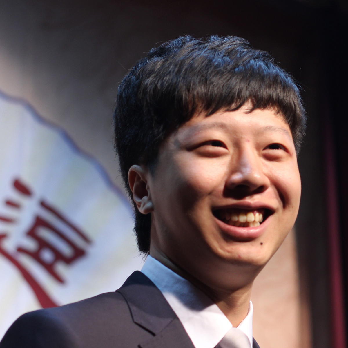 董建春 - 腾讯视频 - 腾讯视频