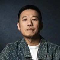 杨枫